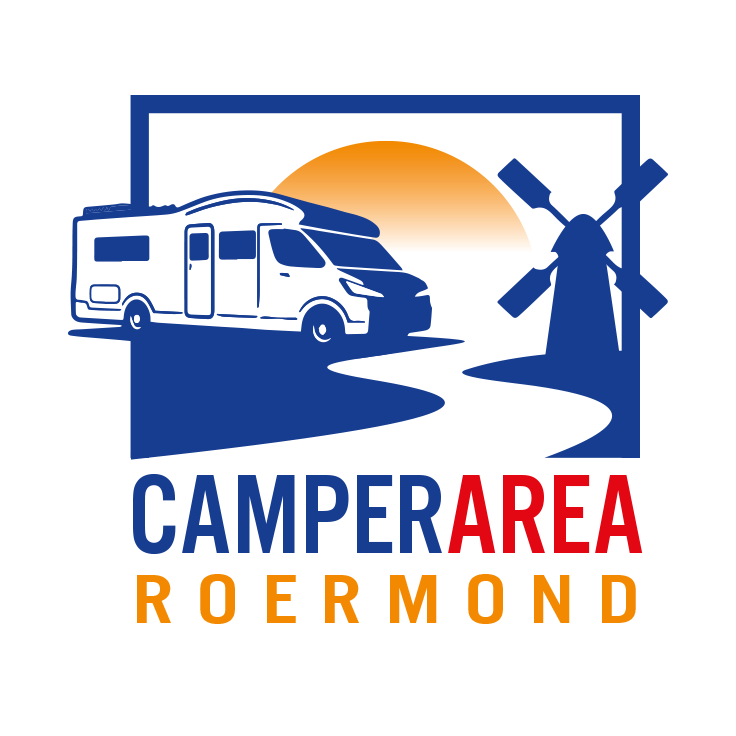 Logo-CamperArea-Roermond-AreaX