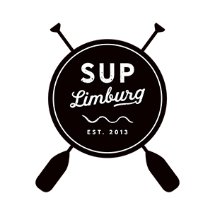 Logo-SUP-Limburg-Roermond-AreaX