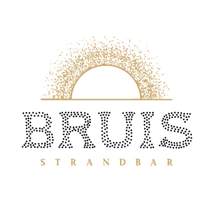 Logo-Strandbar-Bruis-Roermond-AreaX