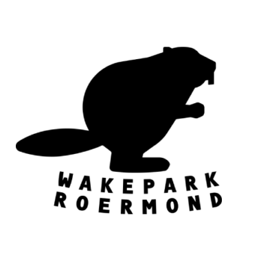 Logo-Wakepark-BeaverCreek-Roermond-AreaX