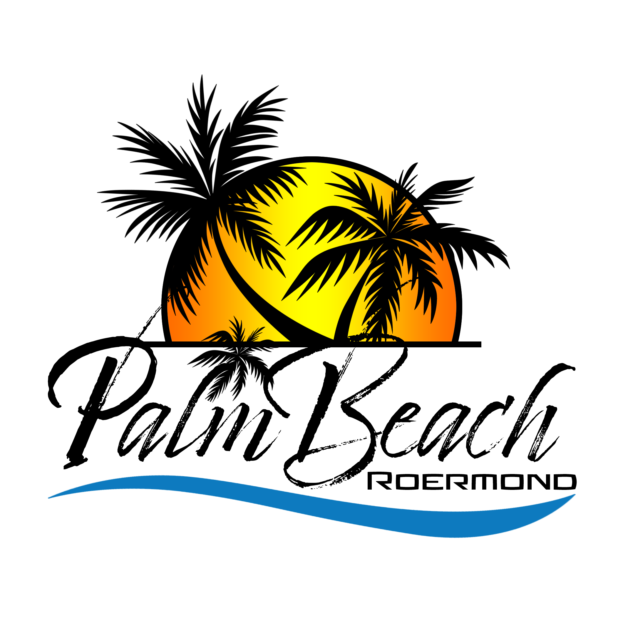 Logo-palmbeach-Roermond-AreaX