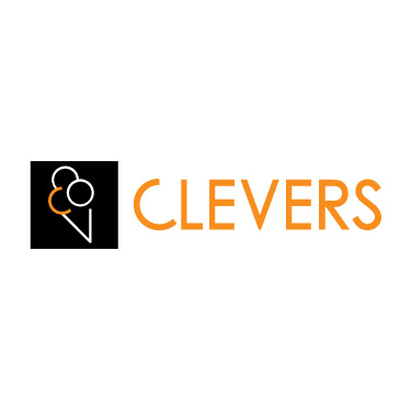 Logo_Clevers_IJssalon-Roermond-DeWeerd-AreaX