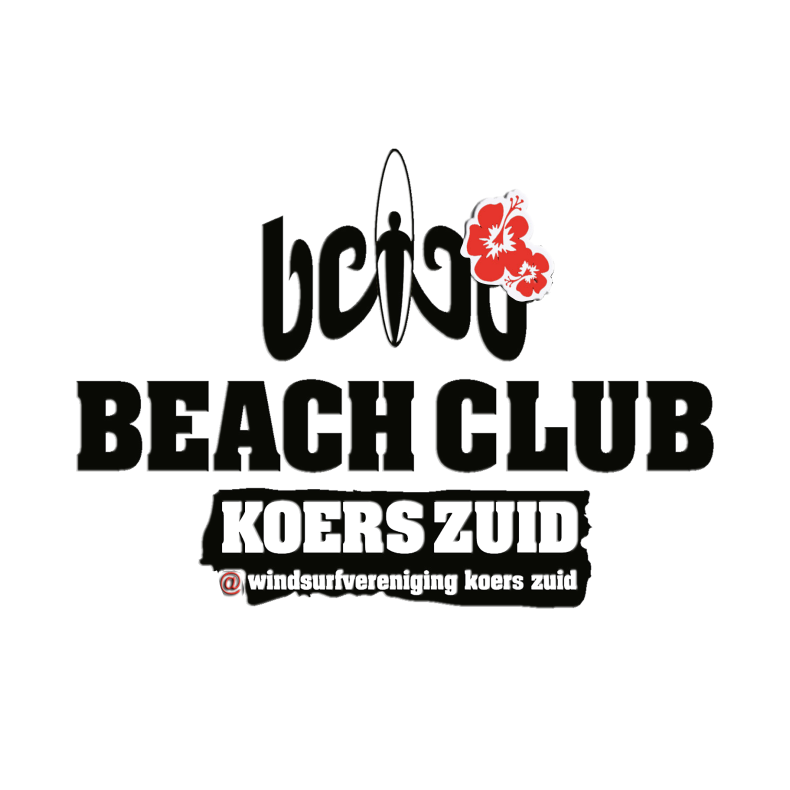 logo-beachclub-1024x1024