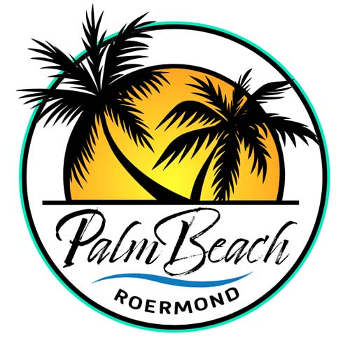 Dagstrand-Palm-Beach-Roermond_Beachclub-Palm-Beach-Roermond